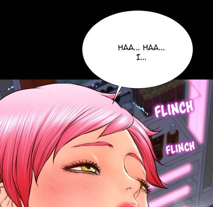 Chapter 61, page 66