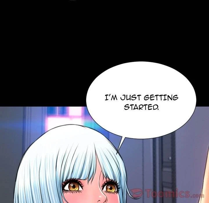 Chapter 61, page 68