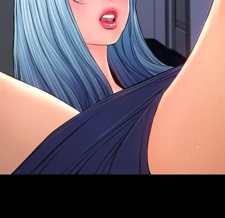 Chapter 61, page 69