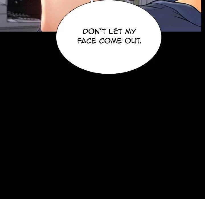 Chapter 61, page 7