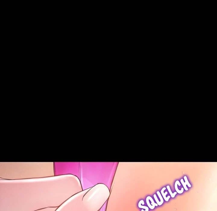 Chapter 61, page 70