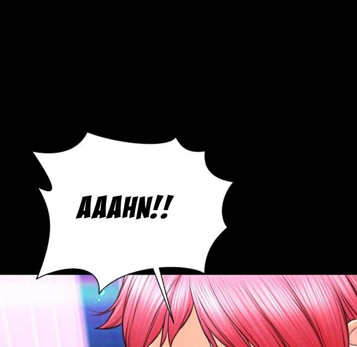 Chapter 61, page 72