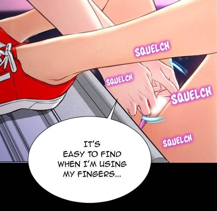 Chapter 61, page 76