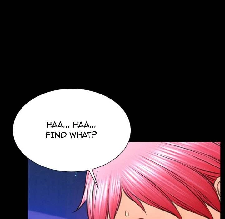 Chapter 61, page 77