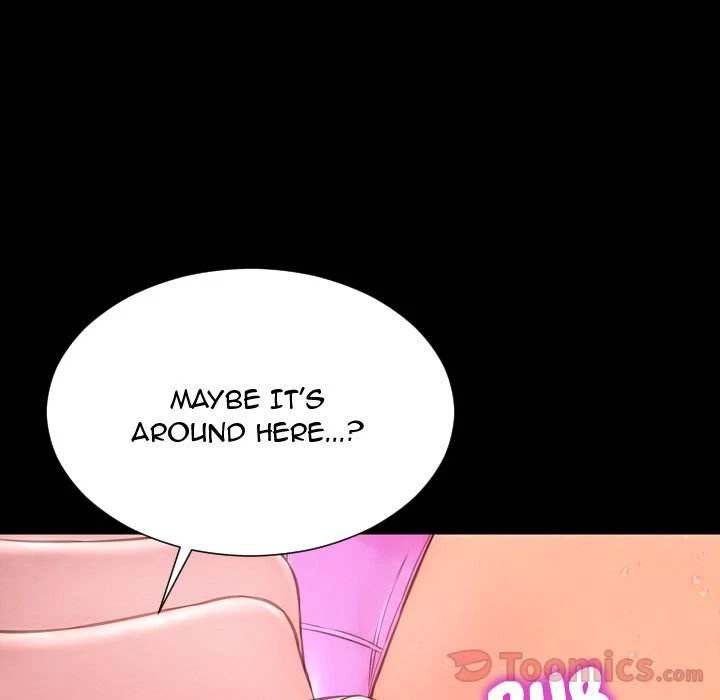 Chapter 61, page 79