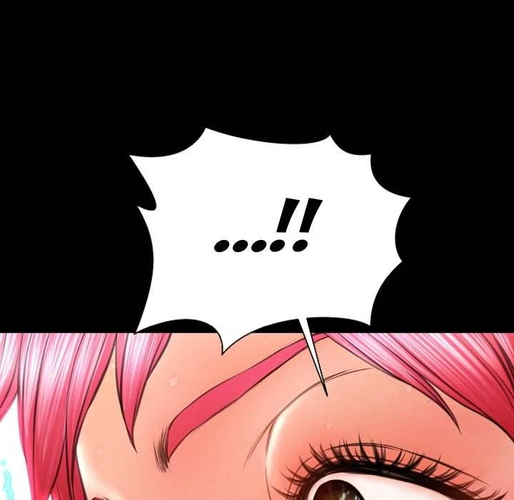 Chapter 61, page 81