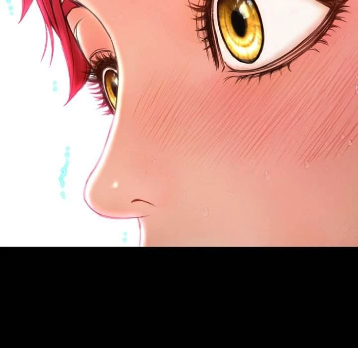 Chapter 61, page 82