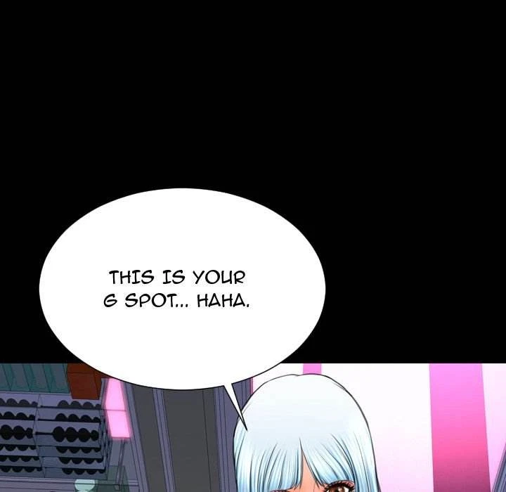 Chapter 61, page 85