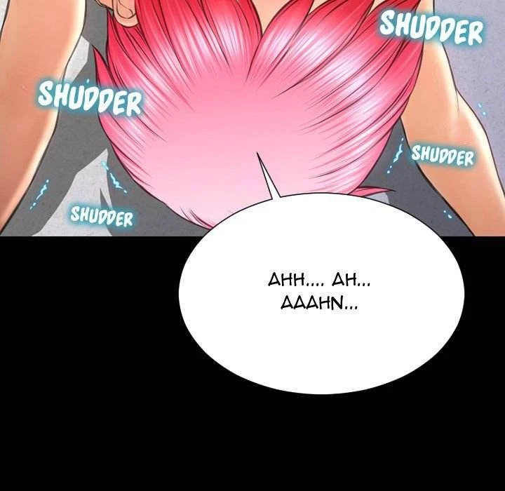 Chapter 61, page 87