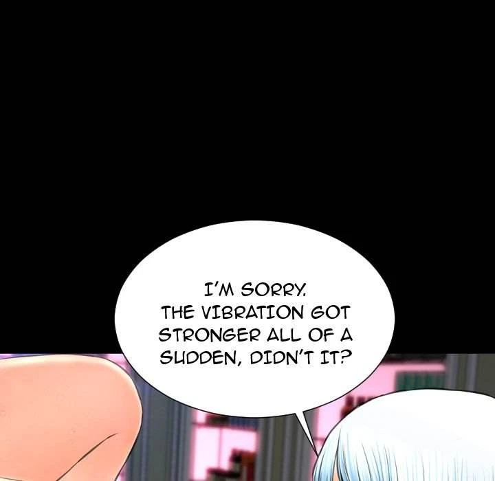 Chapter 61, page 88