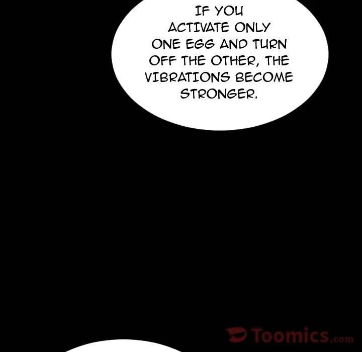 Chapter 61, page 90