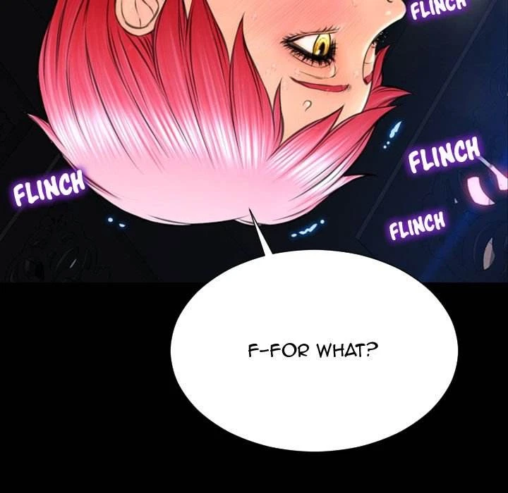Chapter 61, page 95