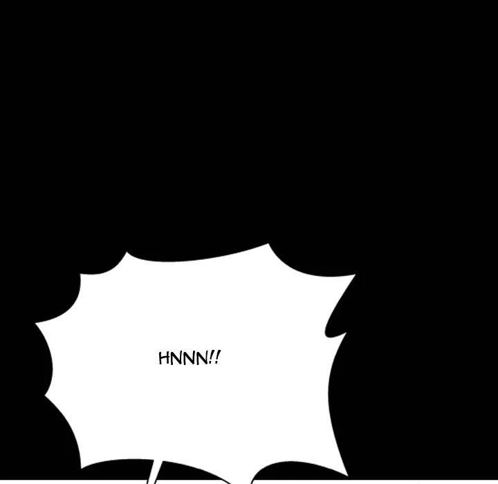 Chapter 61, page 98