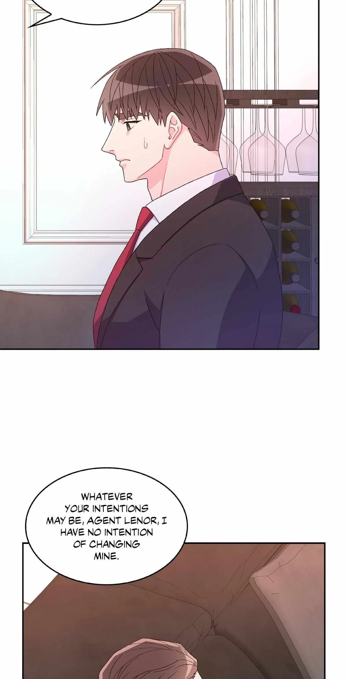 Chapter 77, page 10