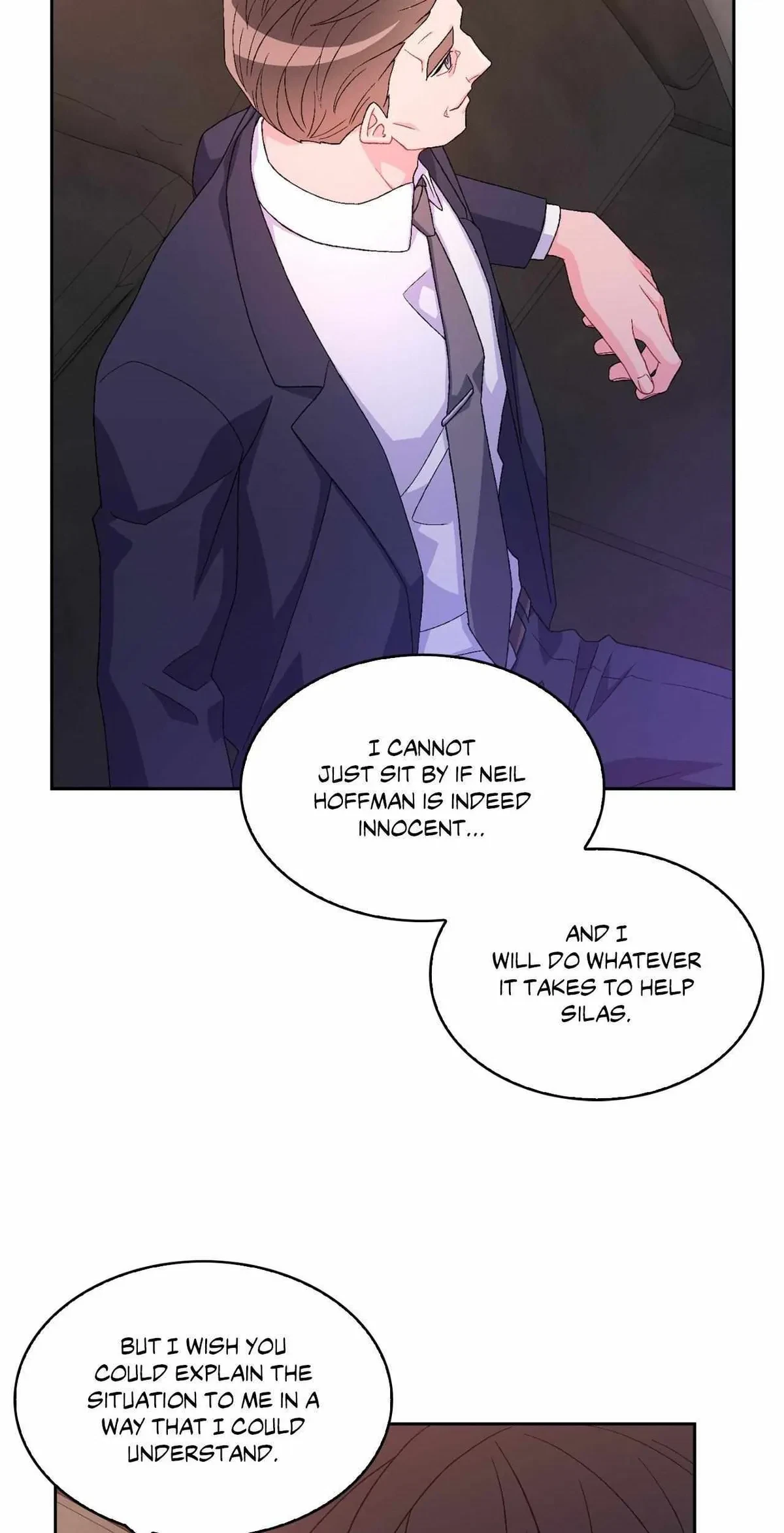 Chapter 77, page 11