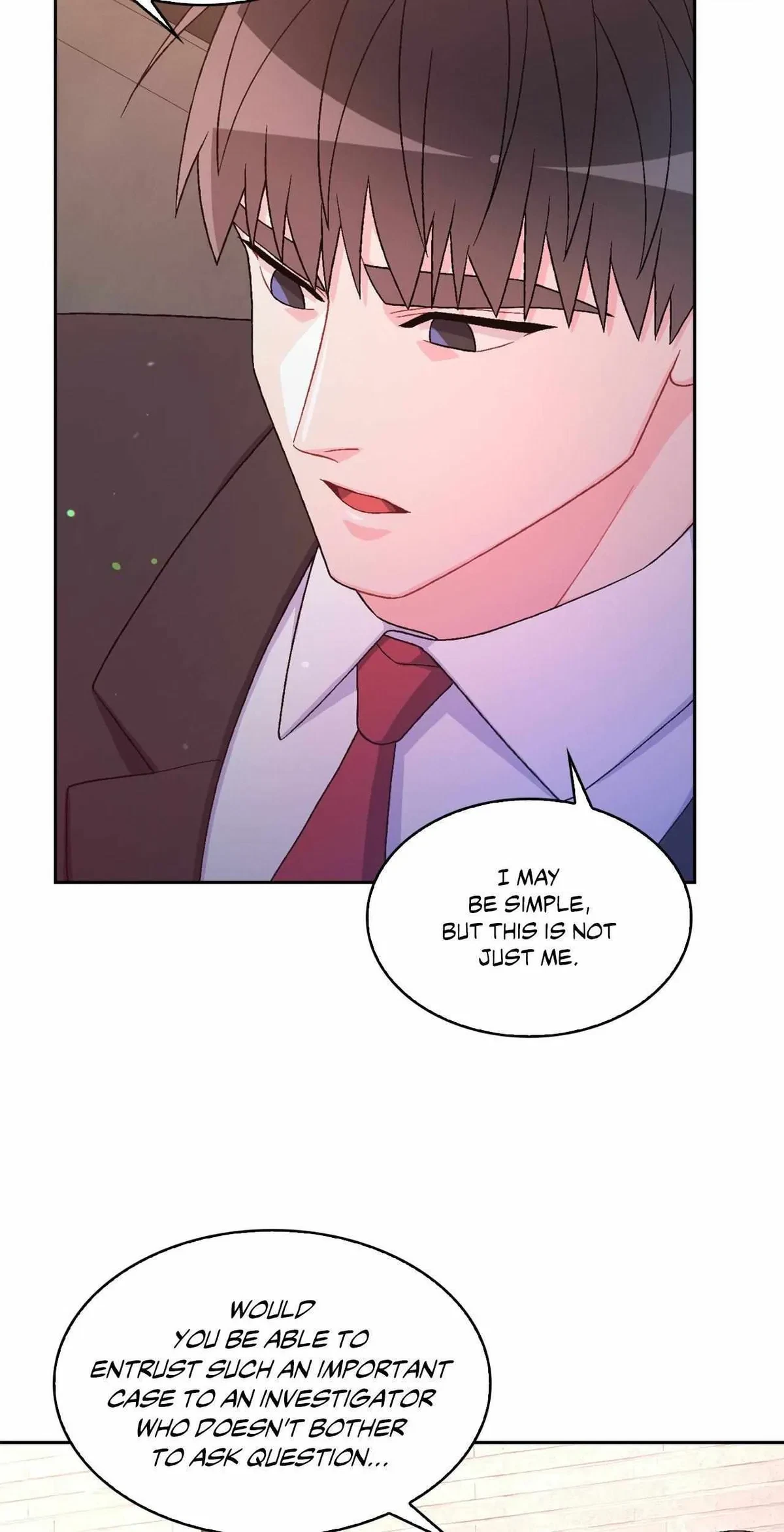 Chapter 77, page 12
