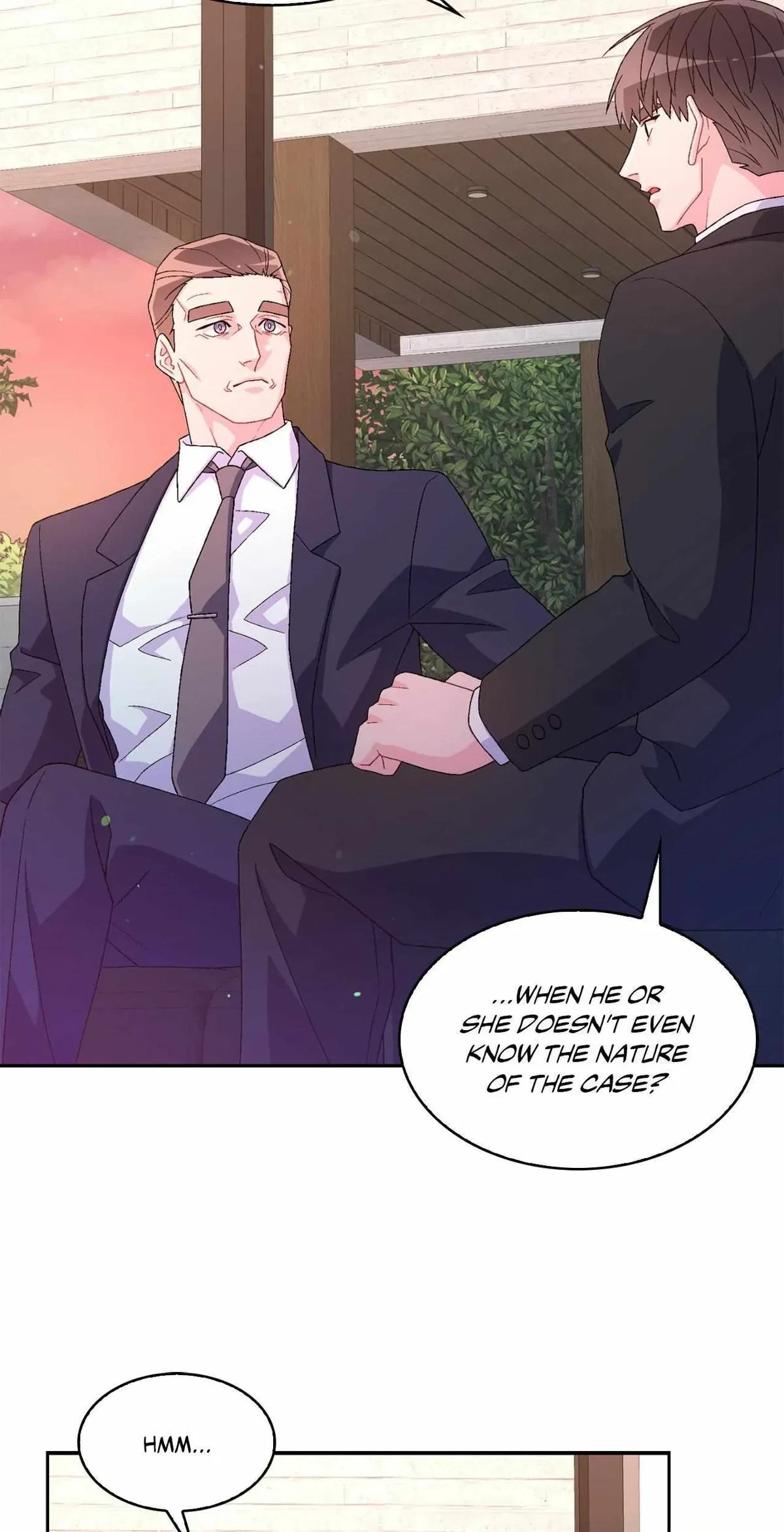 Chapter 77, page 13
