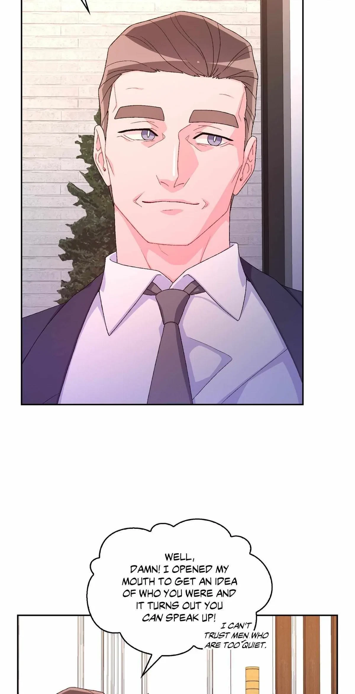 Chapter 77, page 14