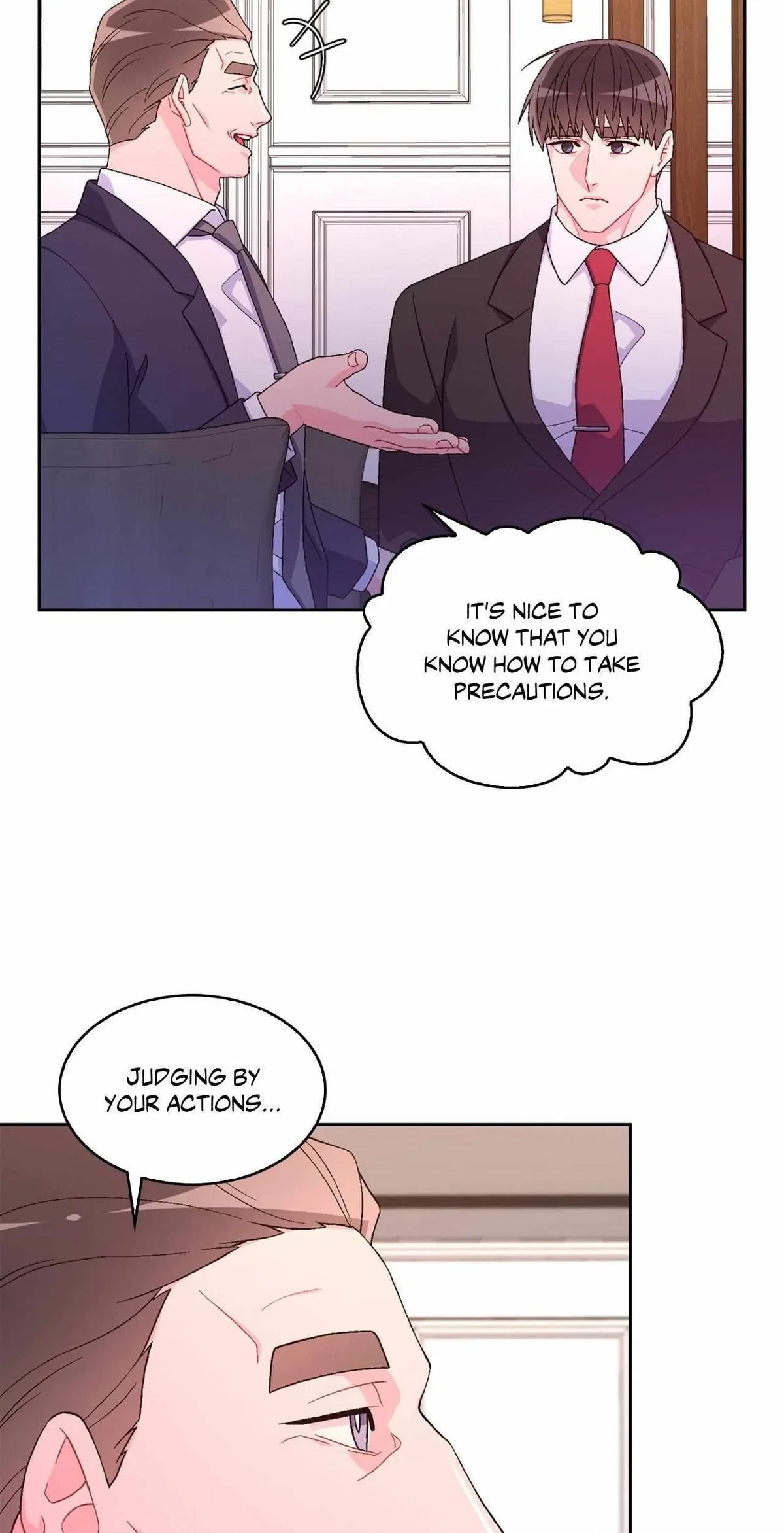 Chapter 77, page 15