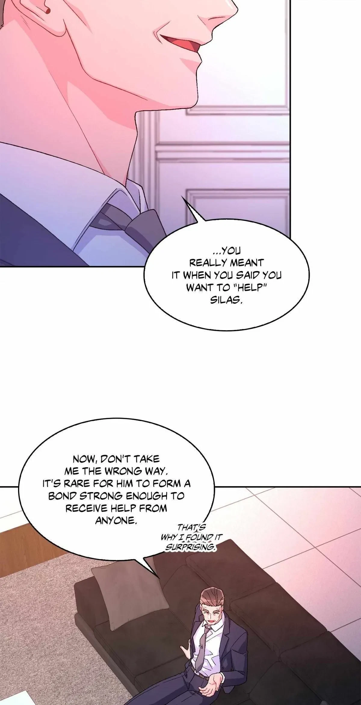 Chapter 77, page 16