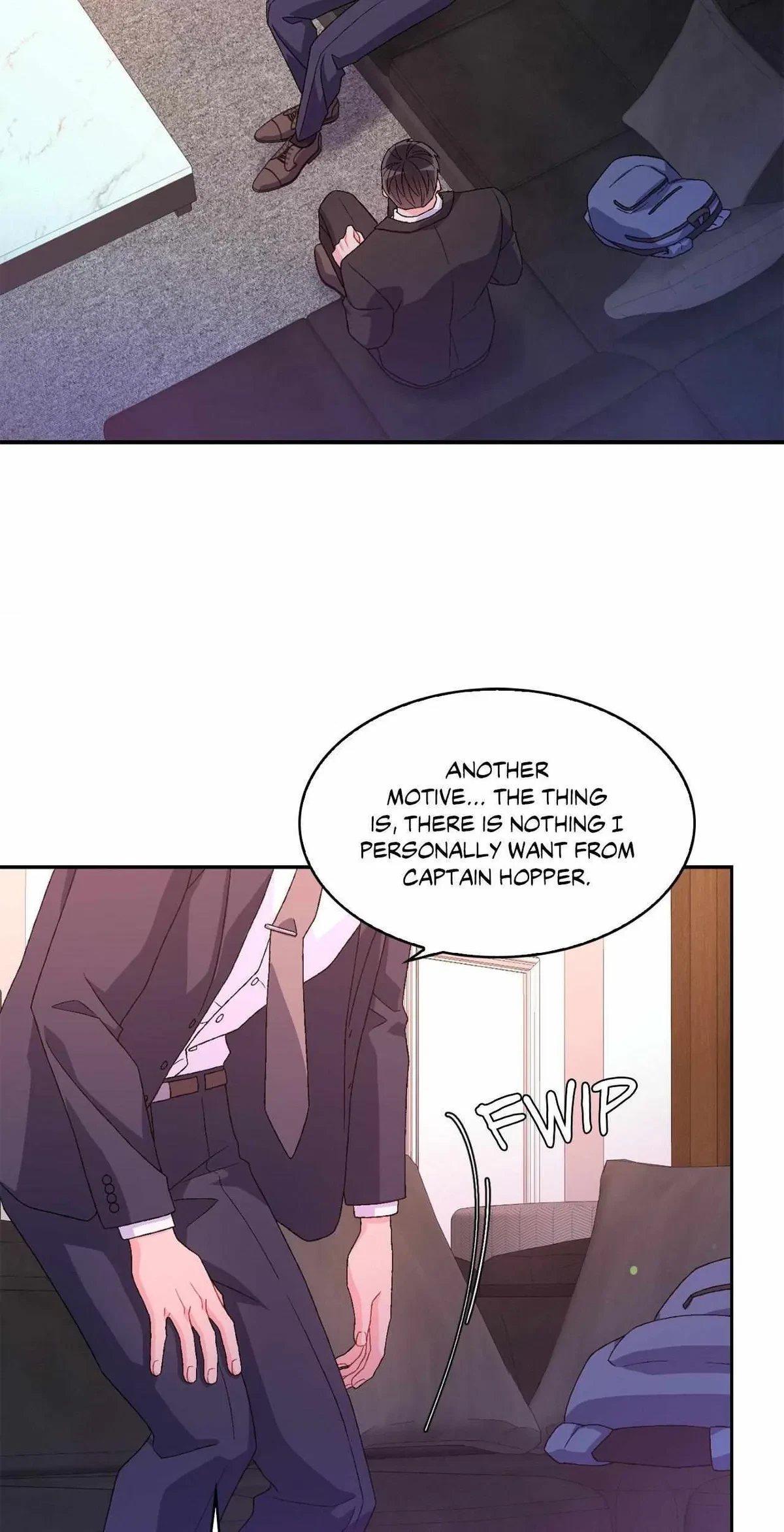 Chapter 77, page 17