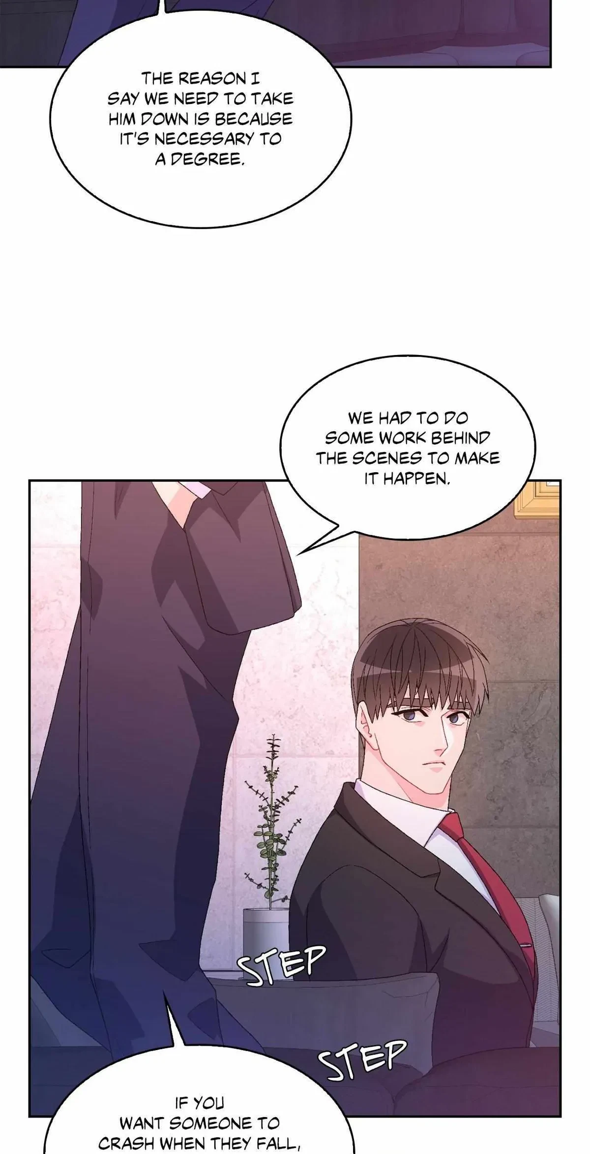 Chapter 77, page 18