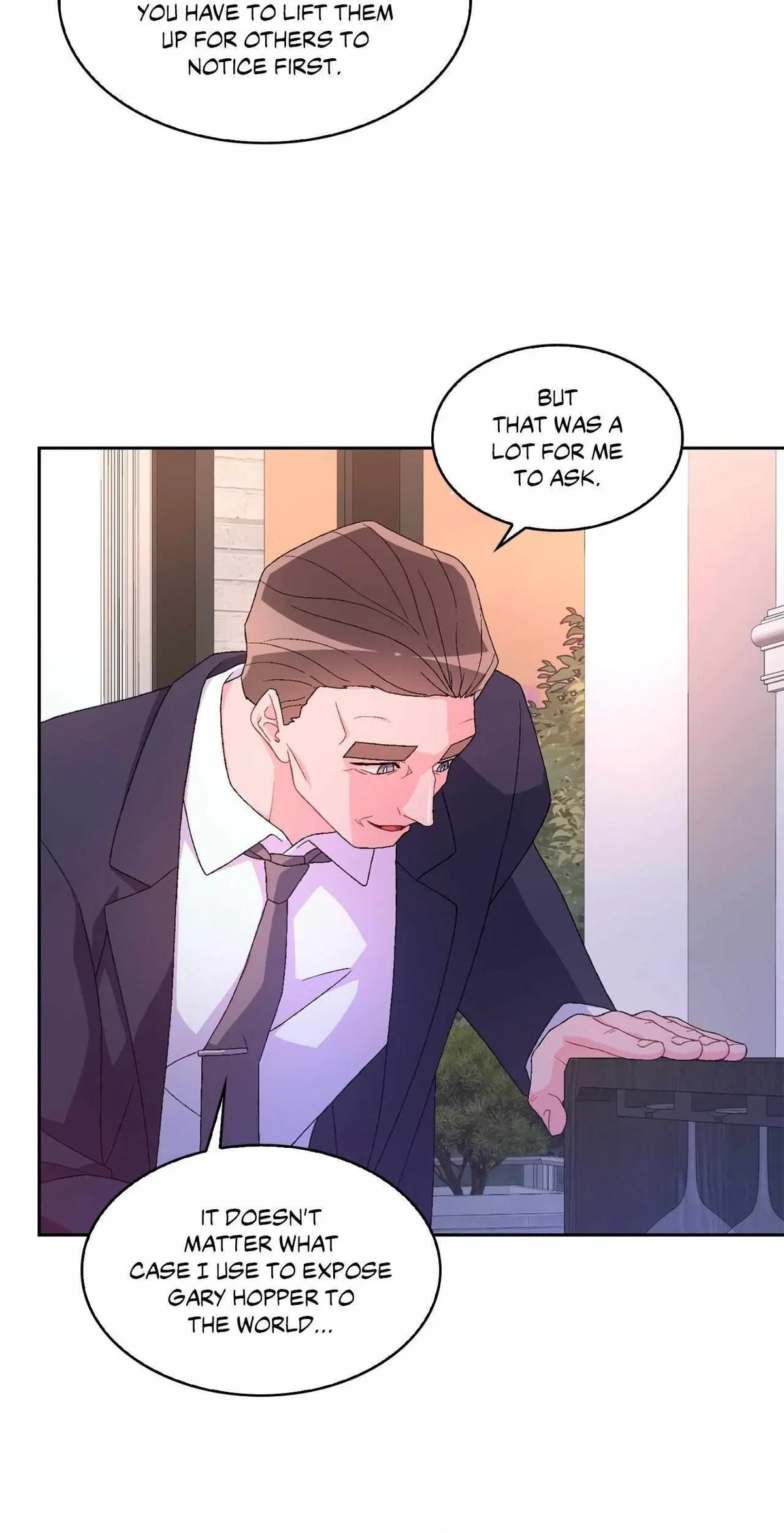 Chapter 77, page 19