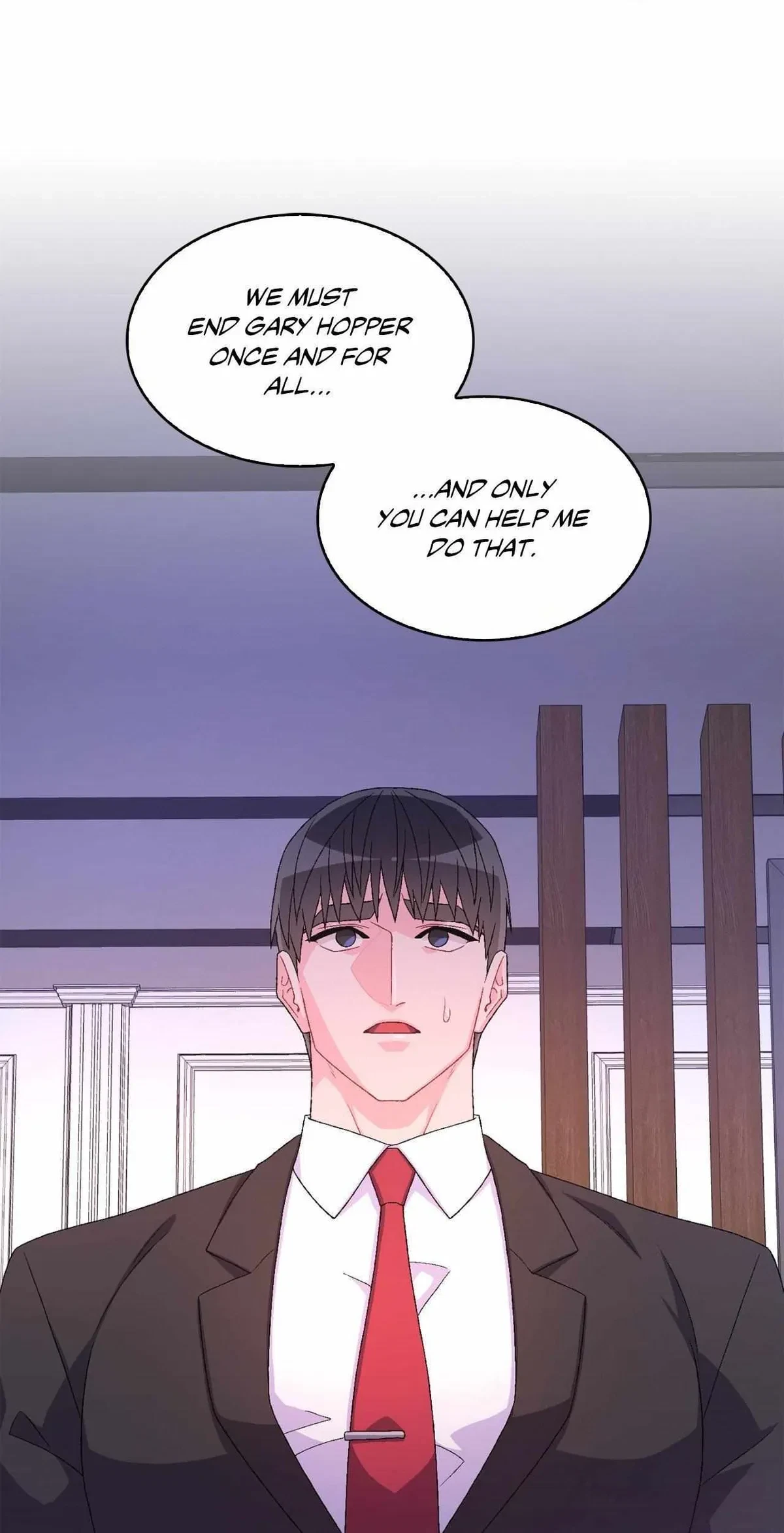 Chapter 77, page 2
