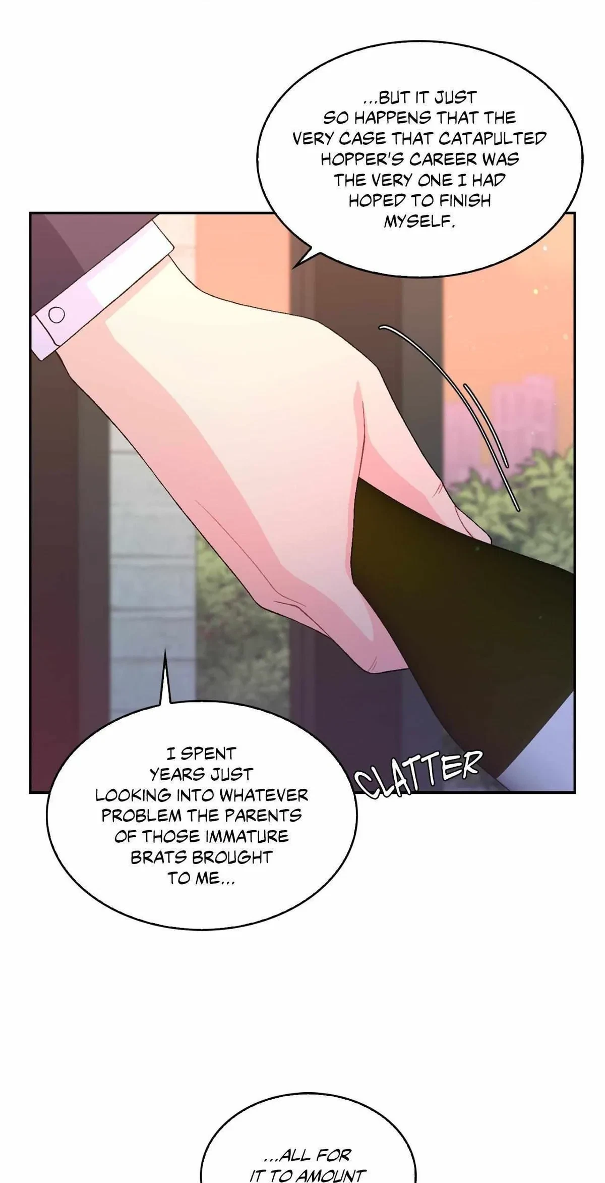 Chapter 77, page 20