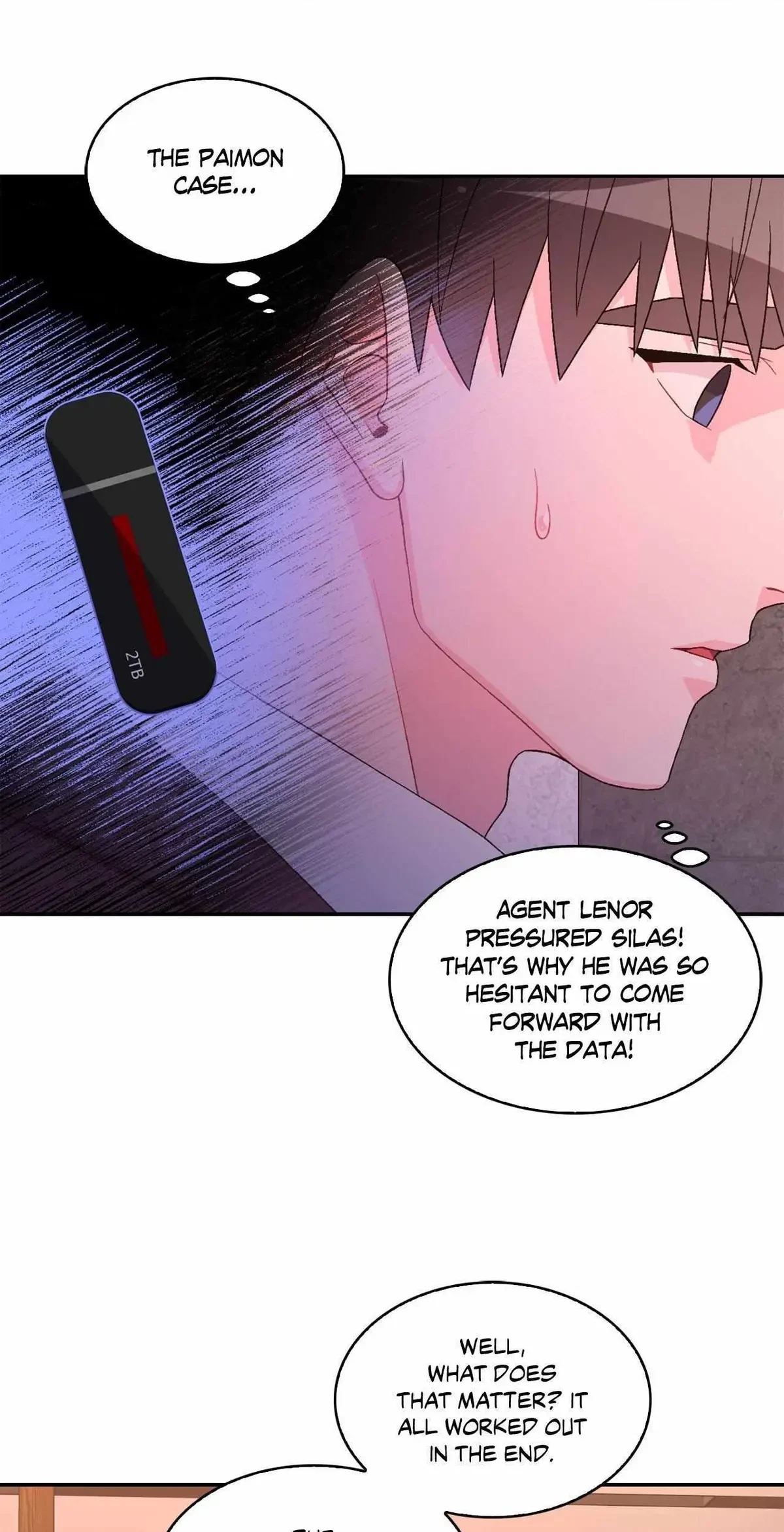 Chapter 77, page 22