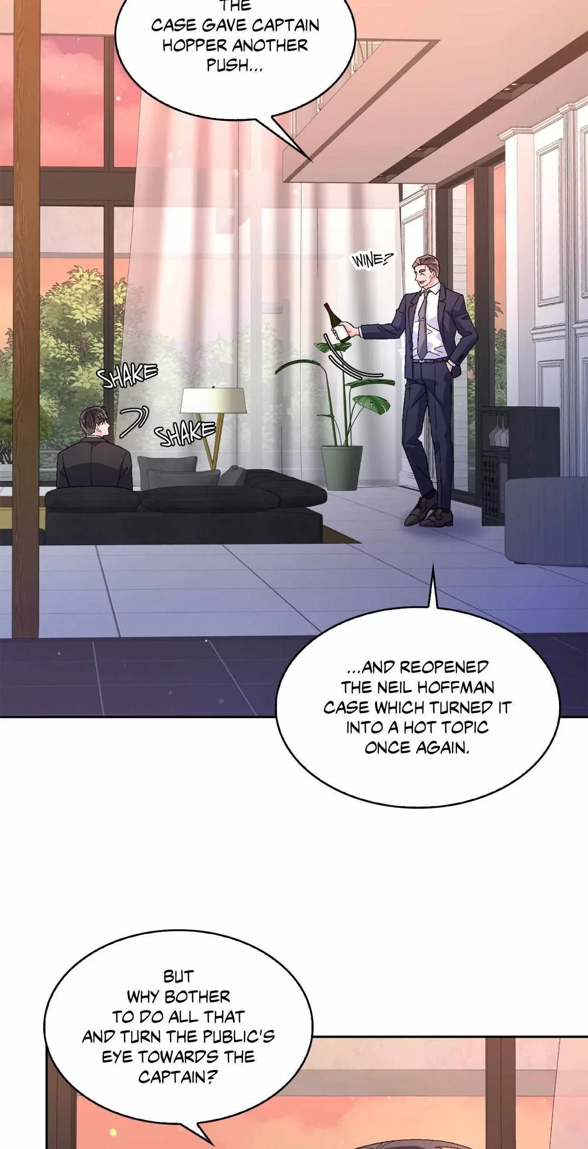 Chapter 77, page 23