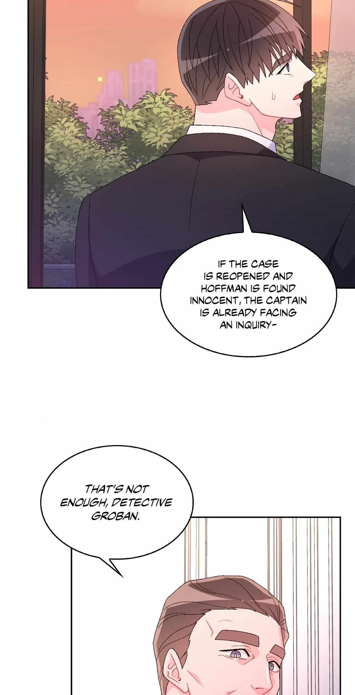 Chapter 77, page 24