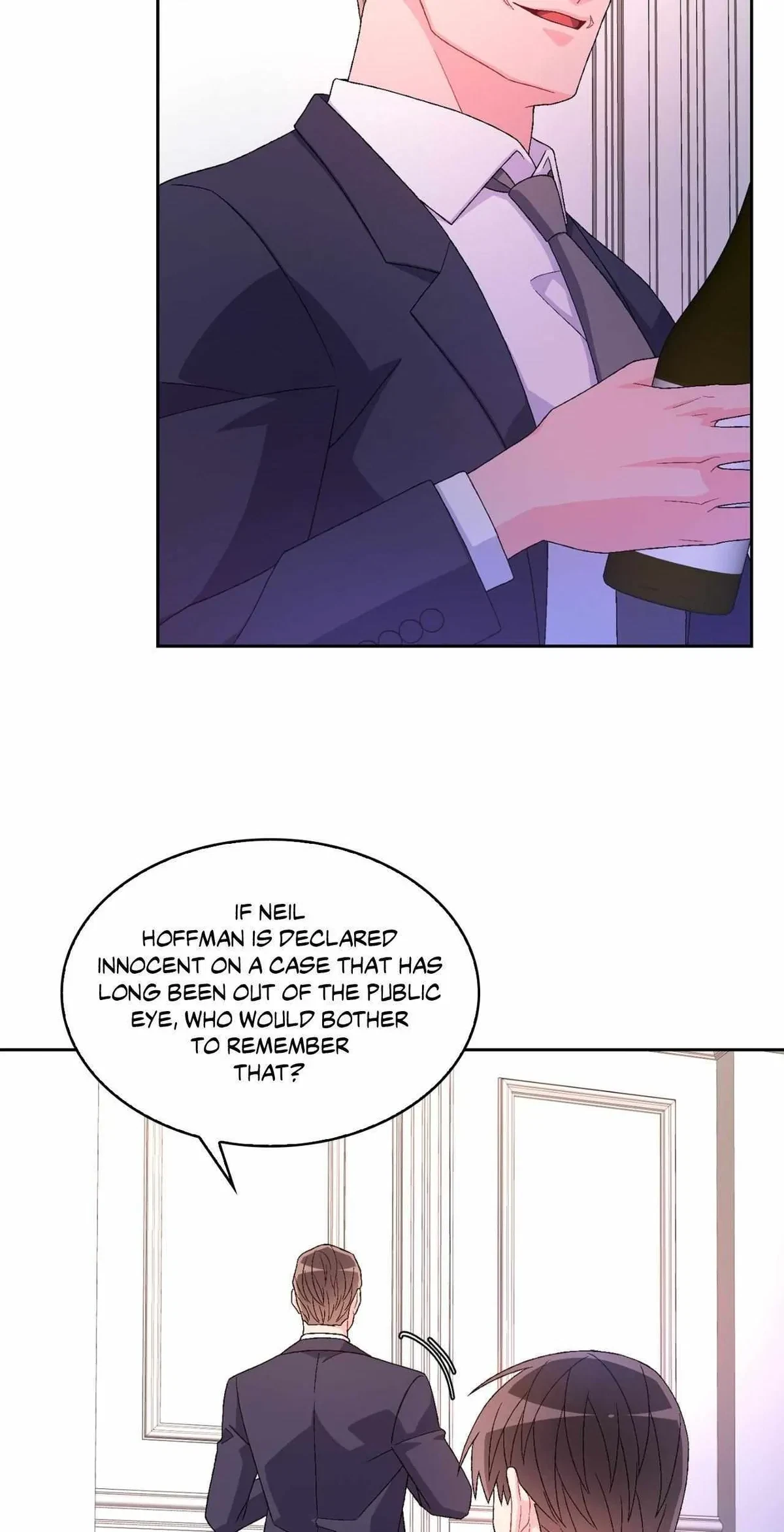 Chapter 77, page 25