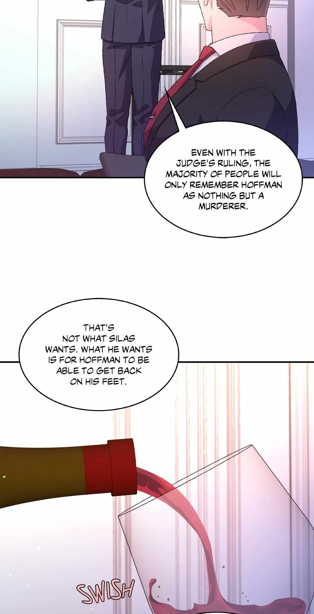 Chapter 77, page 26