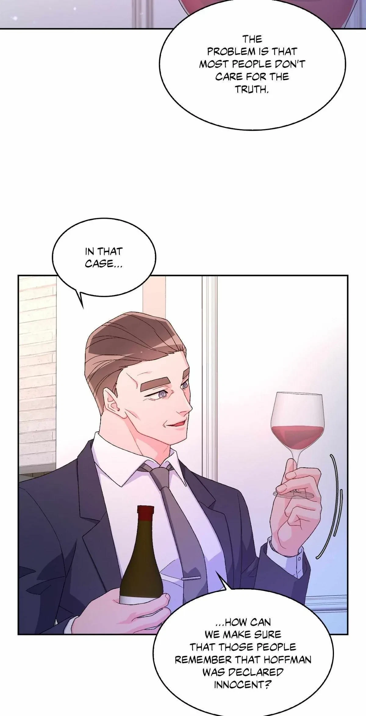 Chapter 77, page 27