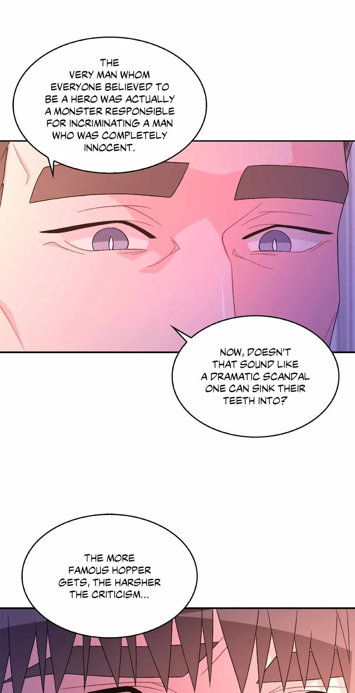 Chapter 77, page 29