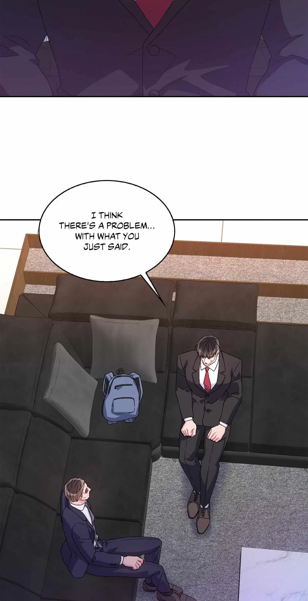 Chapter 77, page 3
