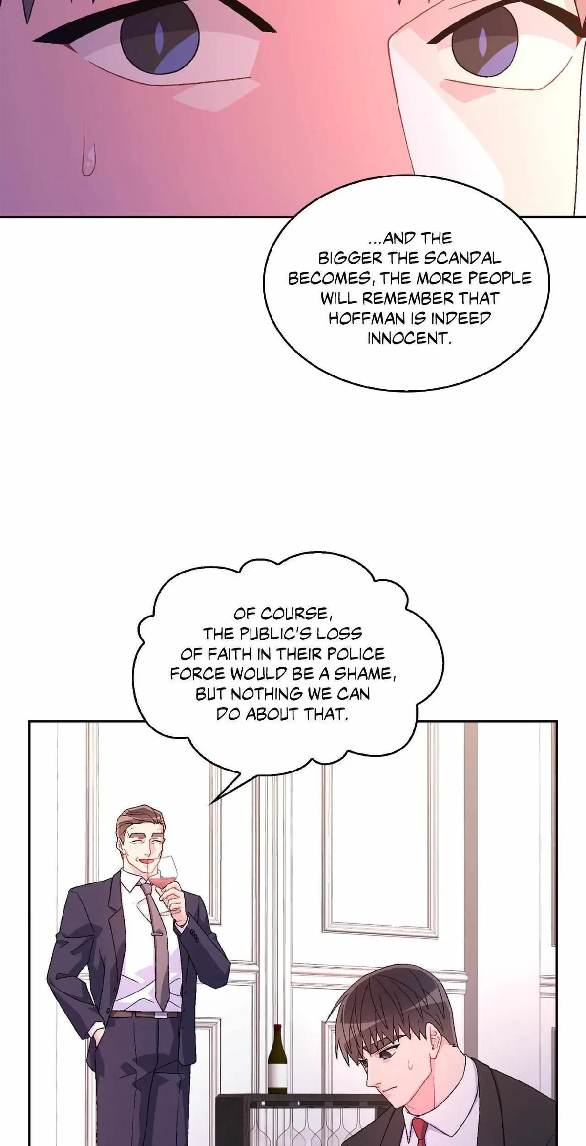 Chapter 77, page 30