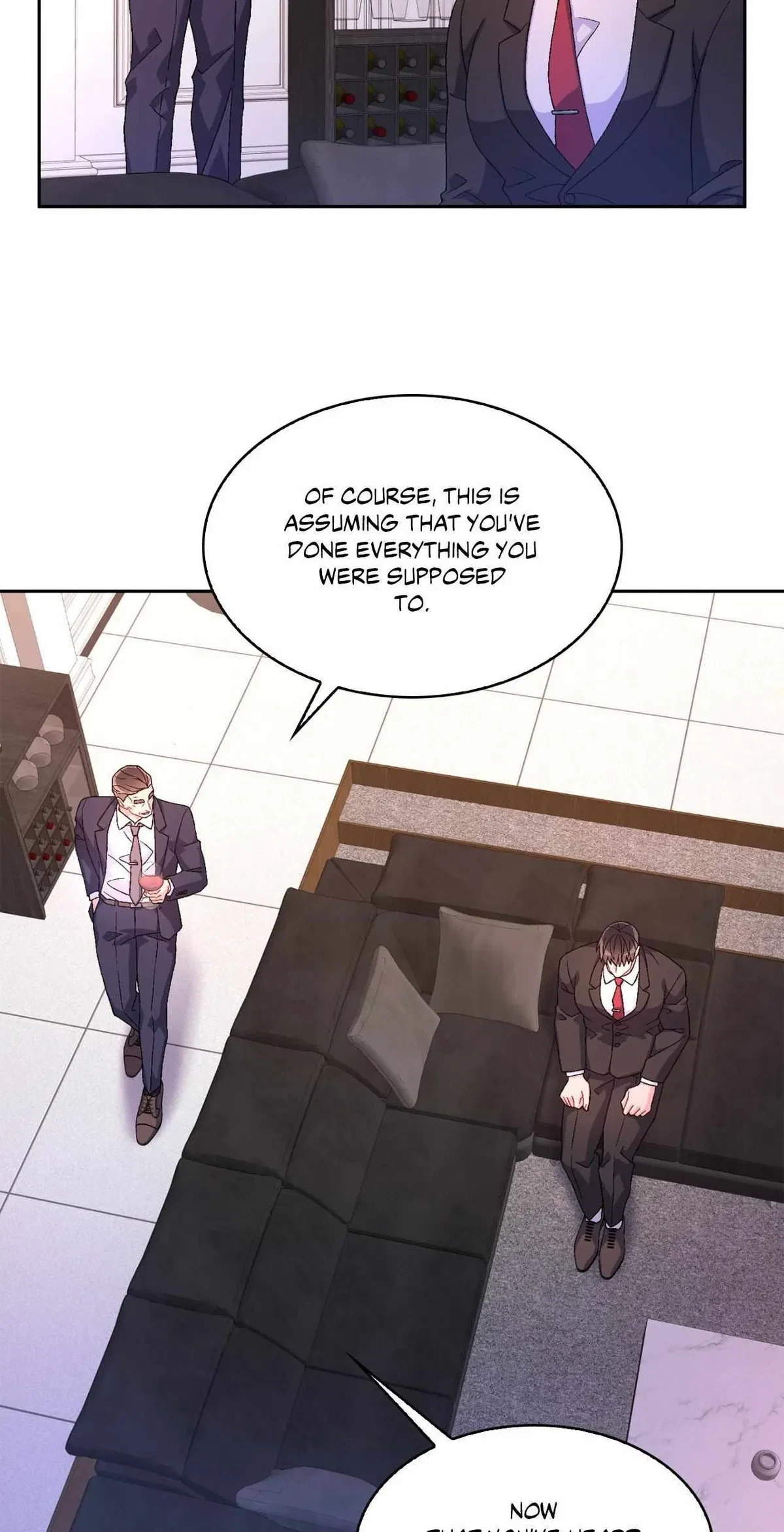 Chapter 77, page 31
