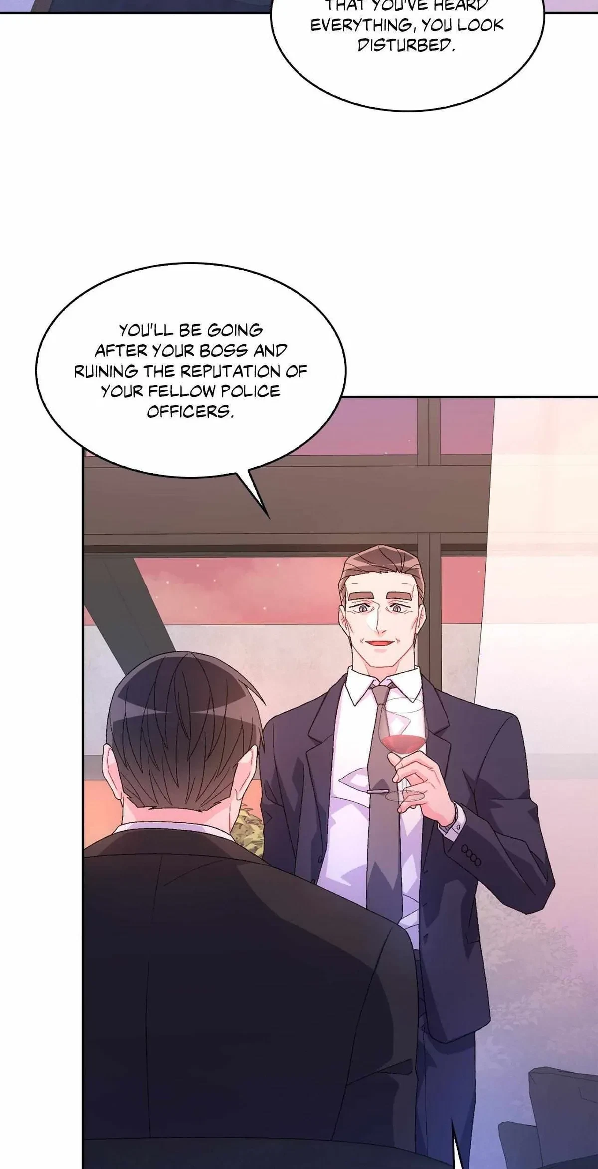 Chapter 77, page 32