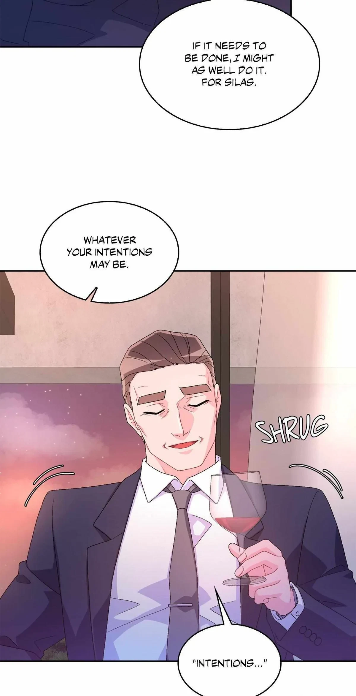 Chapter 77, page 34