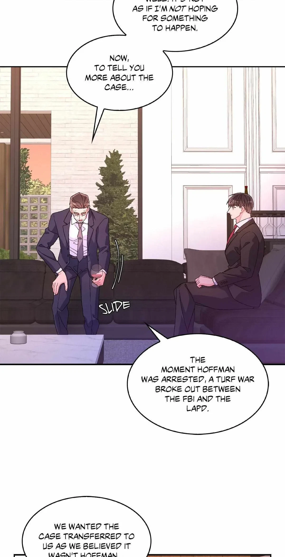 Chapter 77, page 36