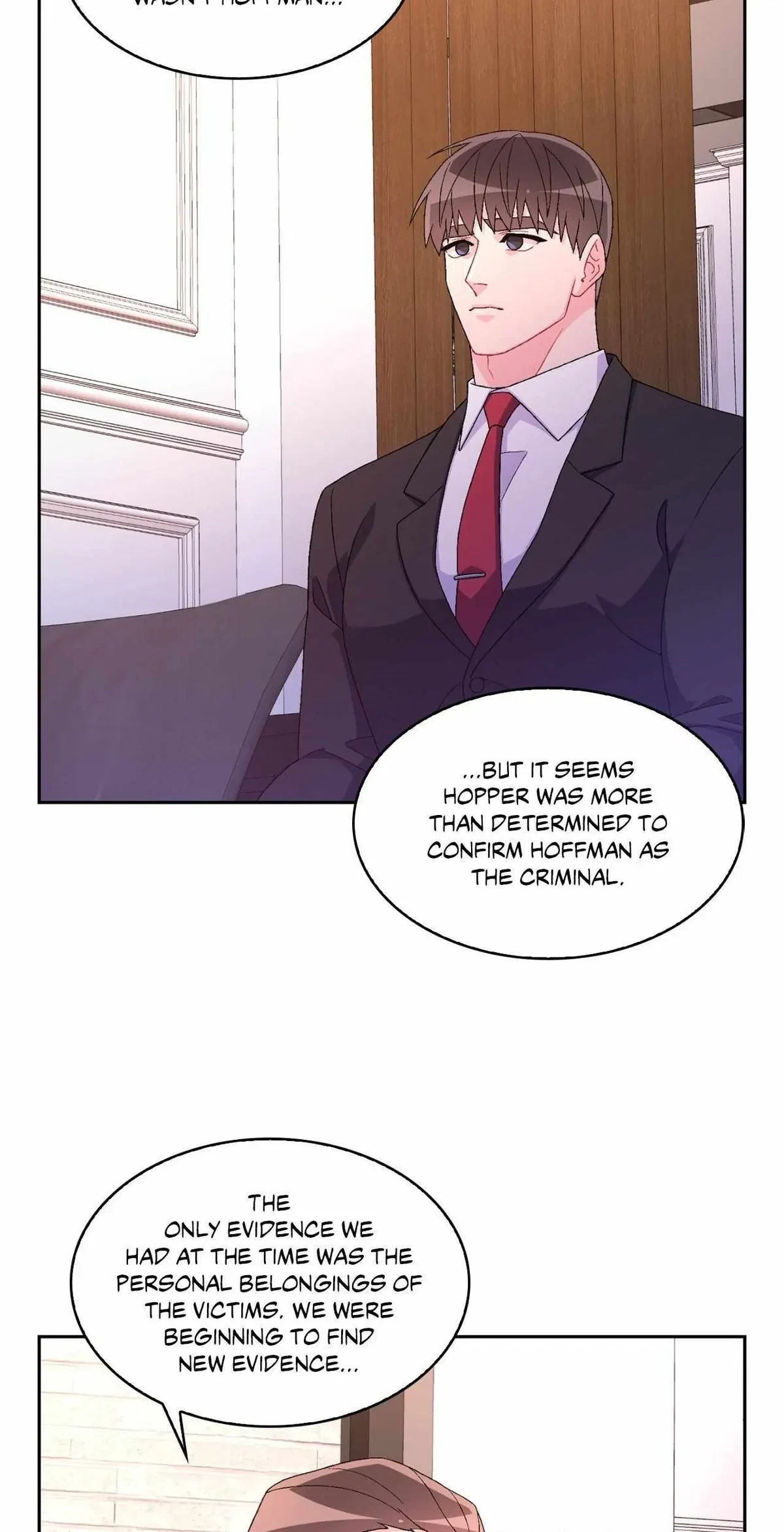 Chapter 77, page 37