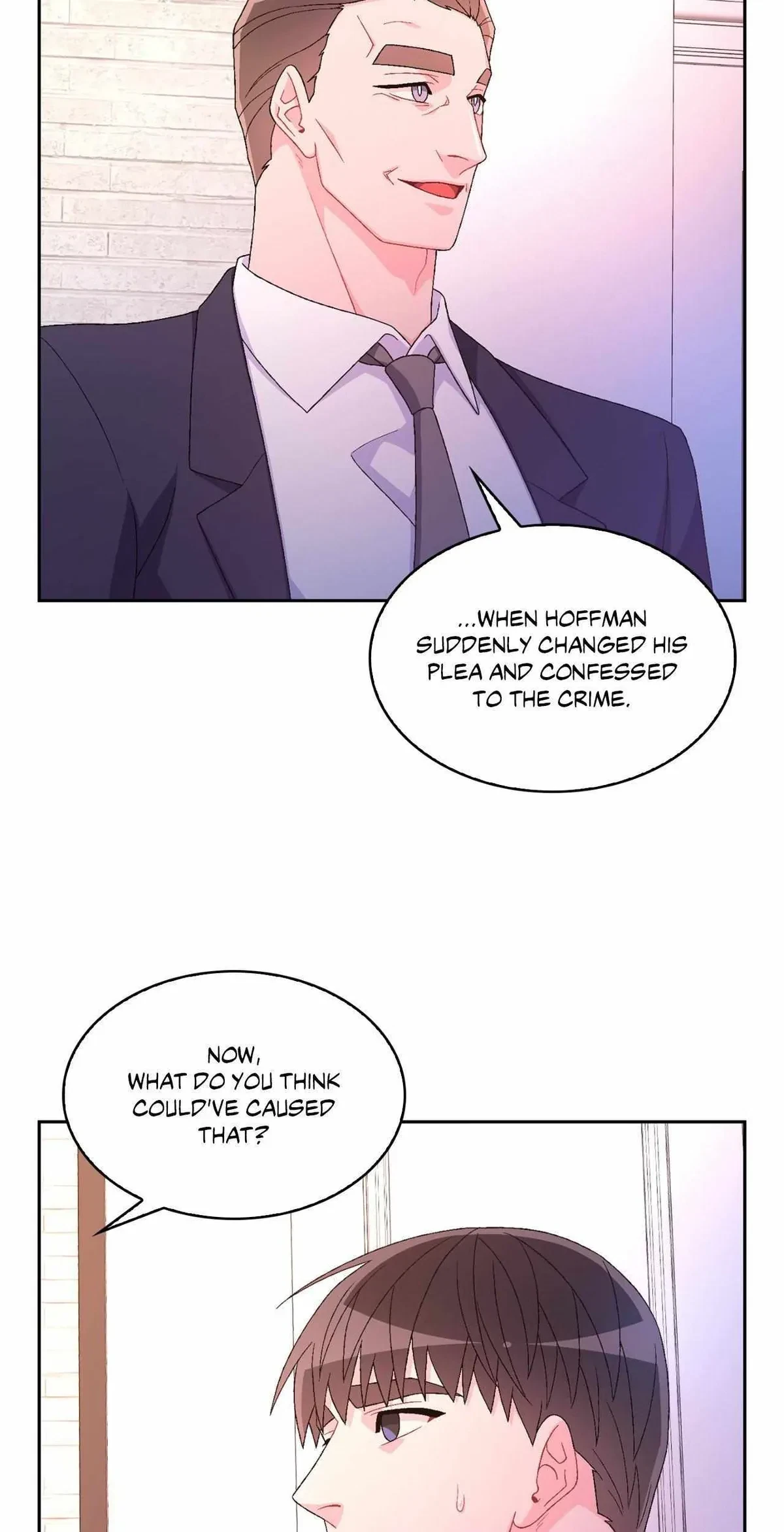 Chapter 77, page 38