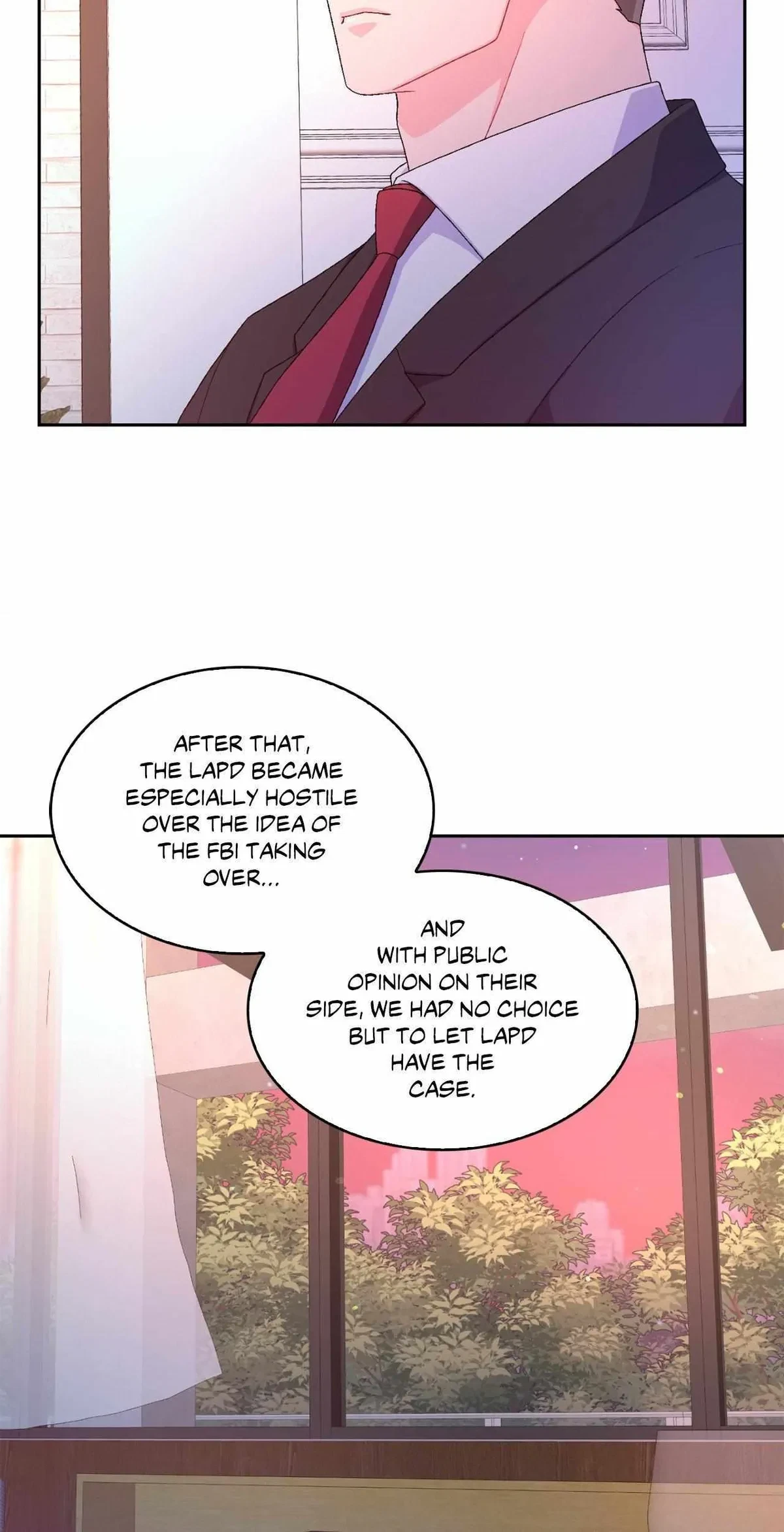 Chapter 77, page 39
