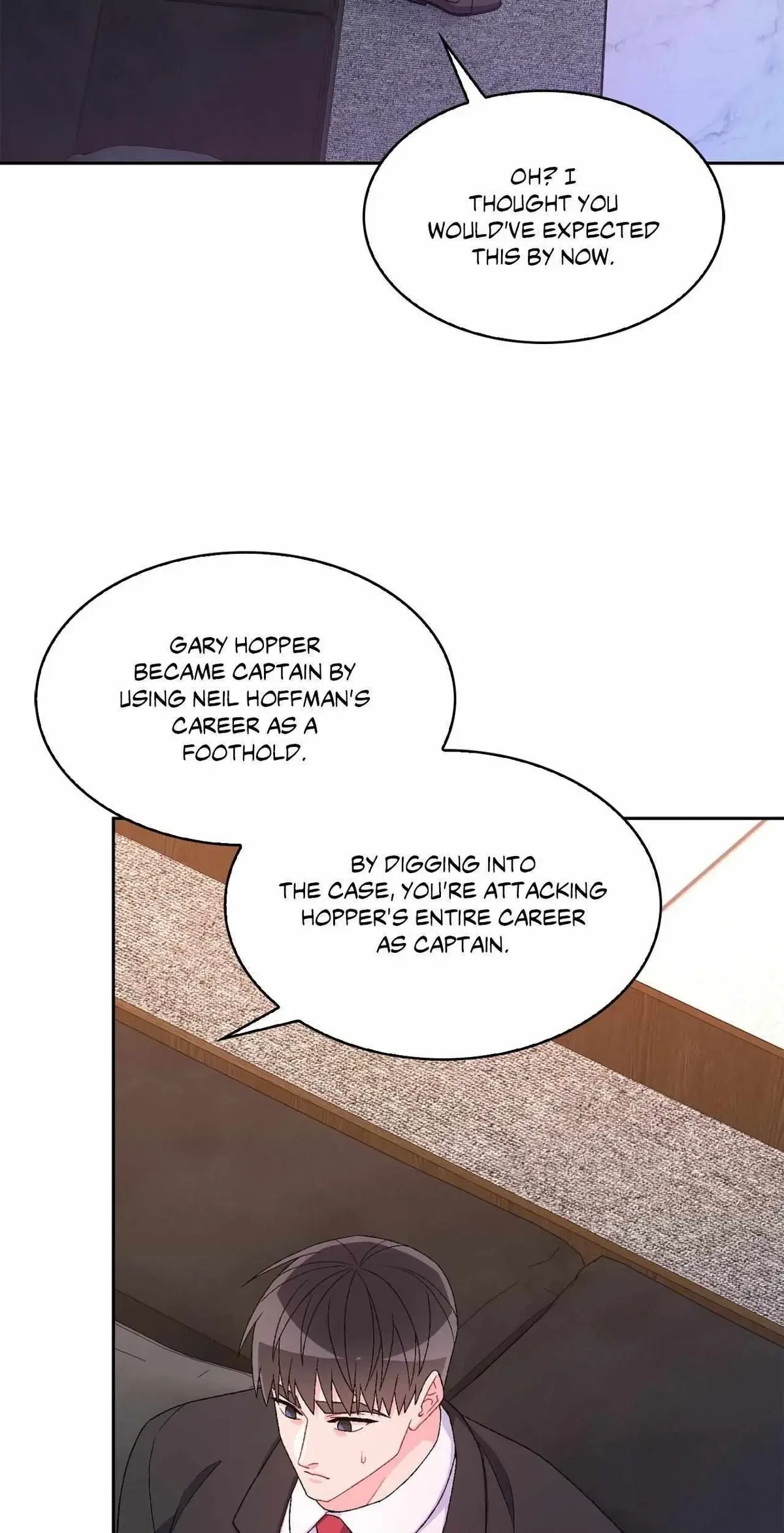 Chapter 77, page 4