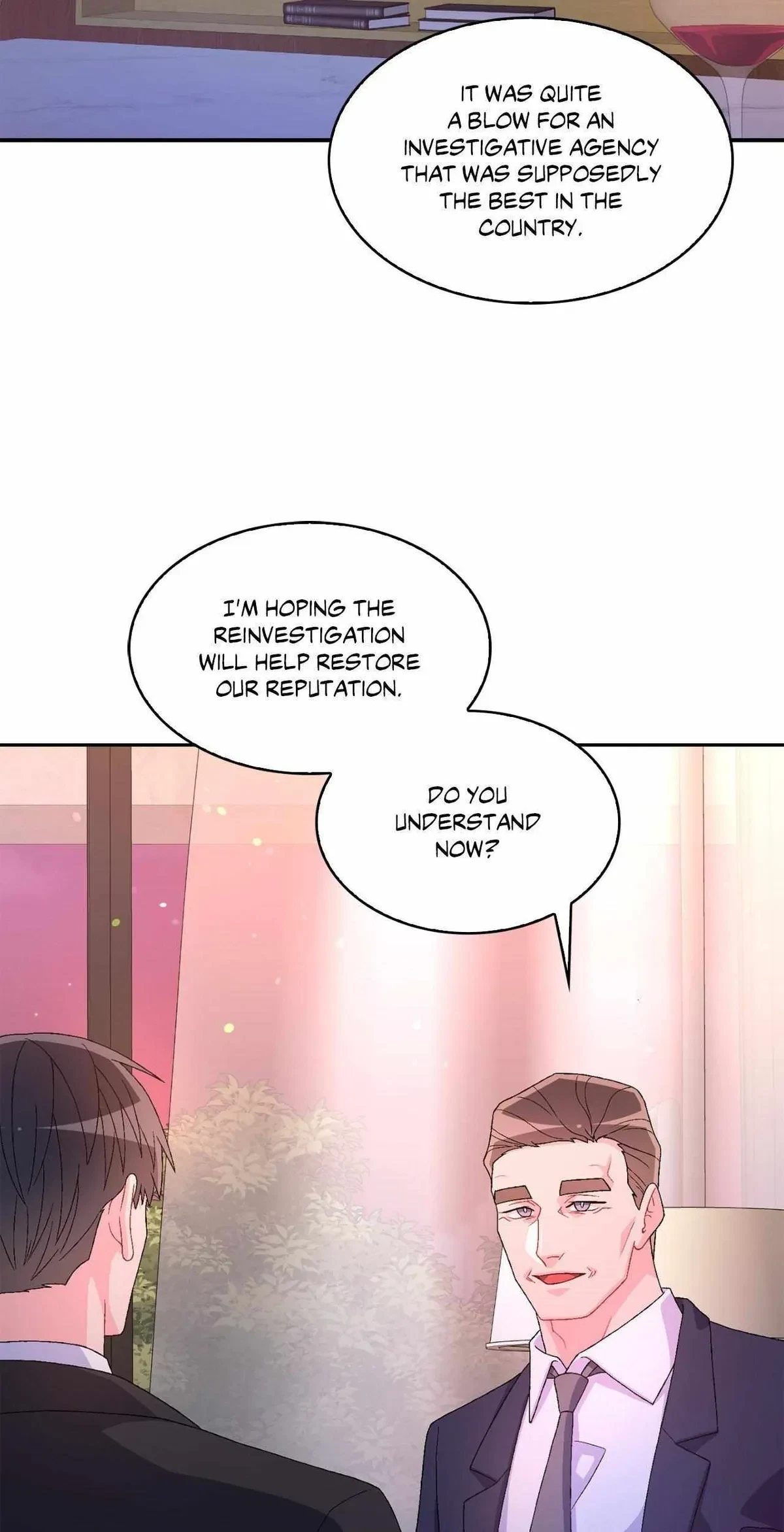 Chapter 77, page 40