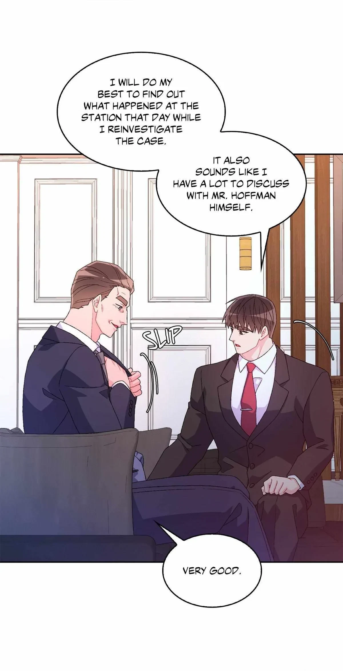 Chapter 77, page 42