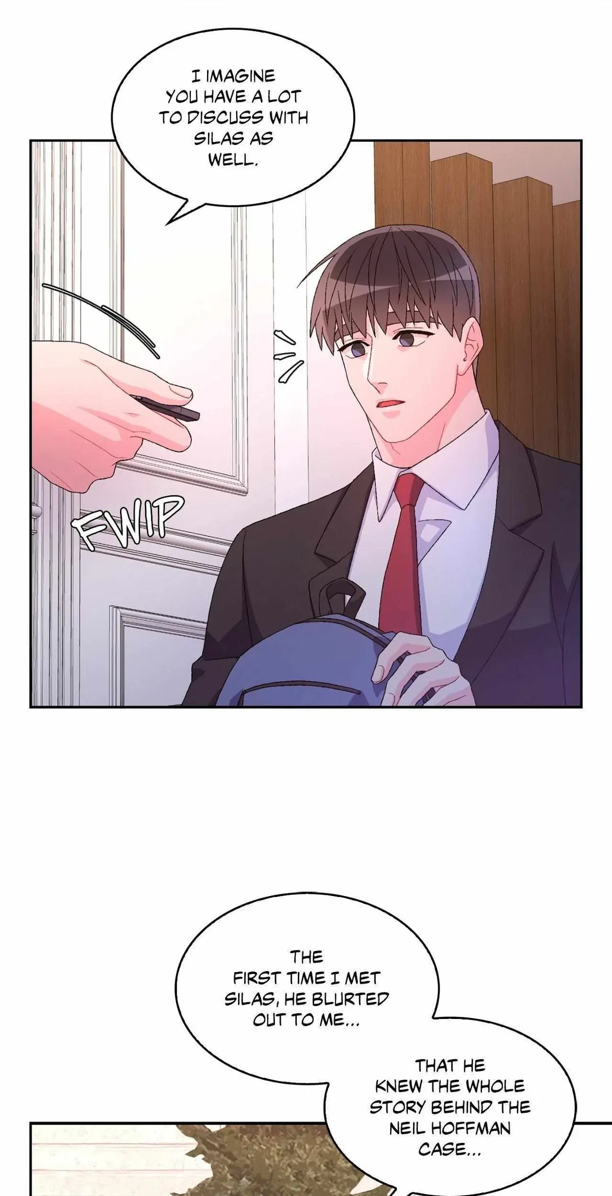 Chapter 77, page 43