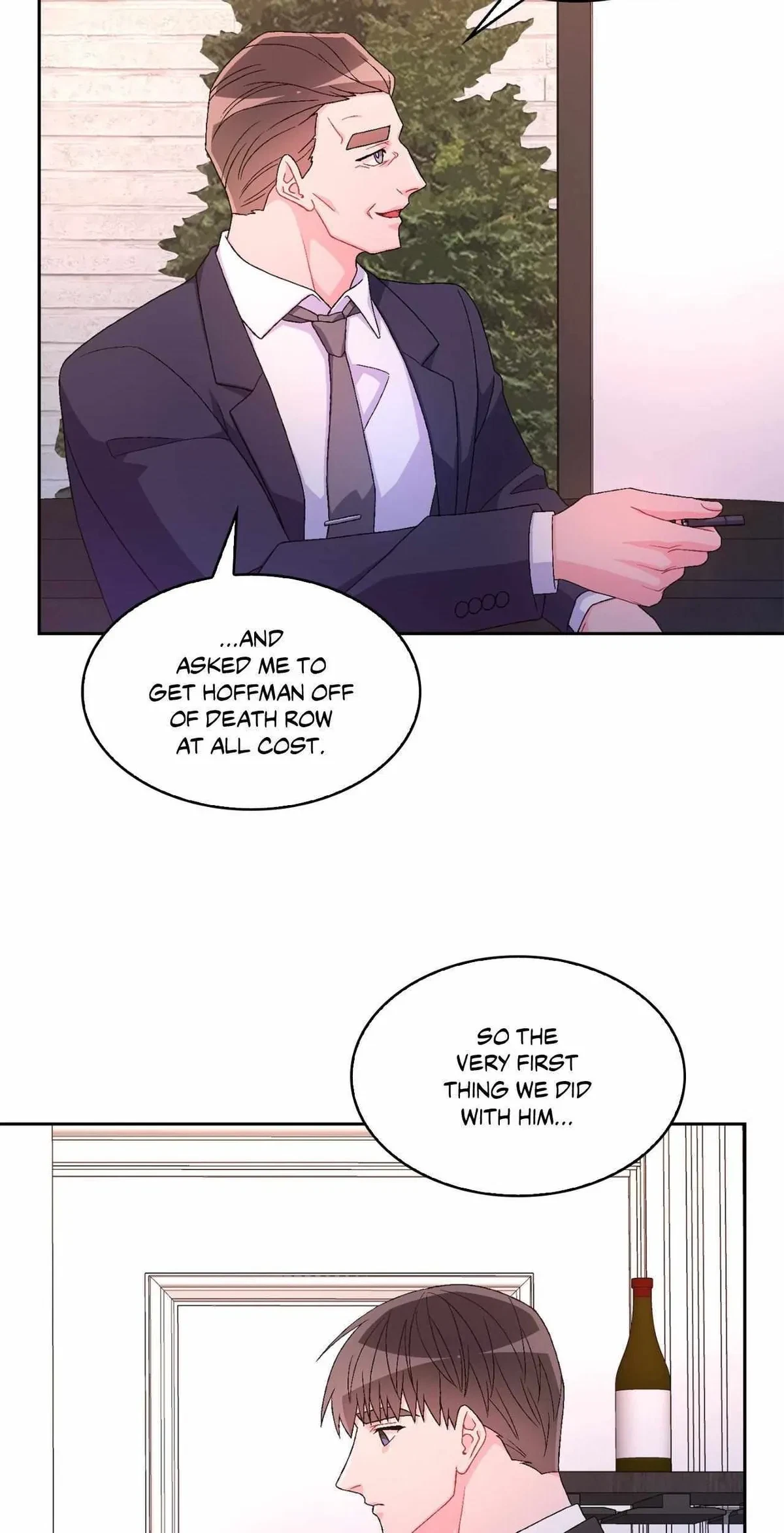 Chapter 77, page 44